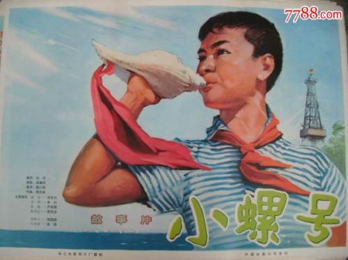 房产证过户办理流程及费用标准